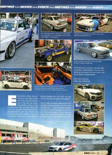 2020-02-bmw-scene-063.jpg