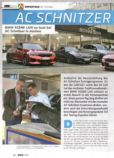2020-02-bmw-scene-064.jpg