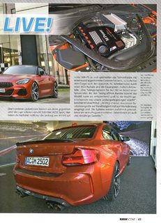 2020-02-bmw-scene-065.jpg