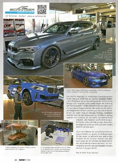 2020-02-bmw-scene-066.jpg