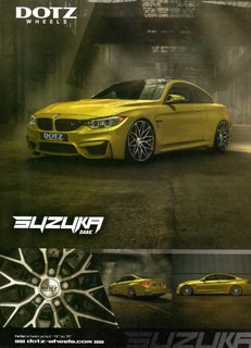 2020-02-bmw-scene-067.jpg