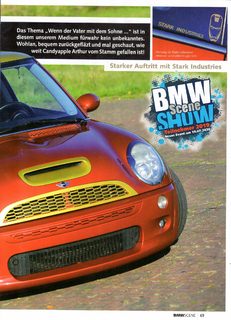 2020-02-bmw-scene-069.jpg