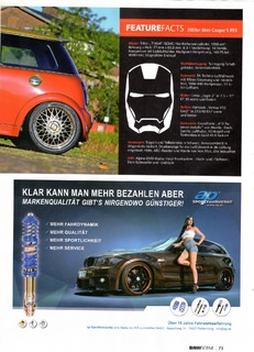 2020-02-bmw-scene-073.jpg