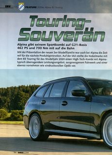 2020-02-bmw-scene-074.jpg
