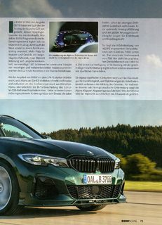 2020-02-bmw-scene-075.jpg