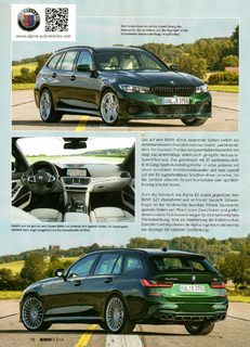 2020-02-bmw-scene-076.jpg
