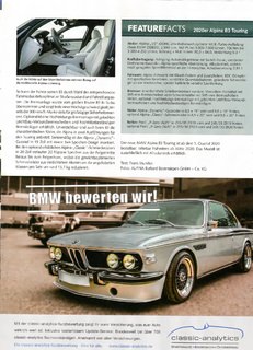 2020-02-bmw-scene-077.jpg