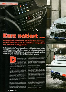 2020-02-bmw-scene-078.jpg