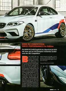 2020-02-bmw-scene-079.jpg