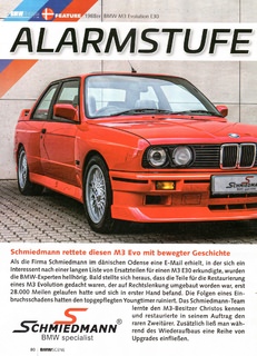 2020-02-bmw-scene-080.jpg