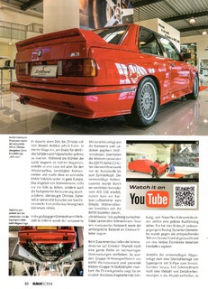 2020-02-bmw-scene-082.jpg