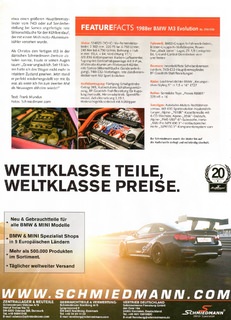 2020-02-bmw-scene-083.jpg
