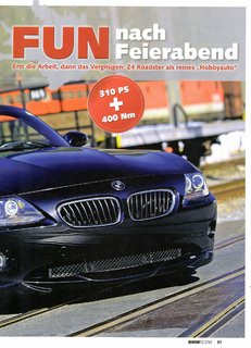 2020-02-bmw-scene-085.jpg