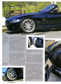 2020-02-bmw-scene-086.jpg