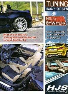 2020-02-bmw-scene-087.jpg