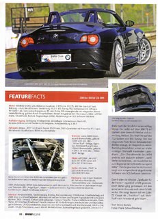 2020-02-bmw-scene-088.jpg