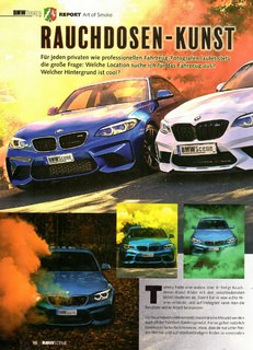 2020-02-bmw-scene-090.jpg