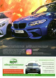 2020-02-bmw-scene-091.jpg