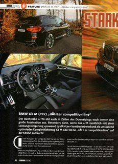 2020-02-bmw-scene-092.jpg