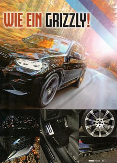 2020-02-bmw-scene-093.jpg