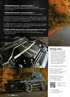 2020-02-bmw-scene-094.jpg