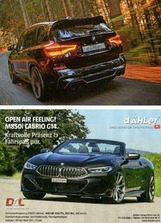 2020-02-bmw-scene-095.jpg