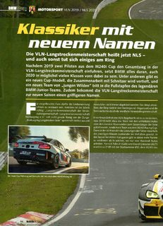 2020-02-bmw-scene-096.jpg