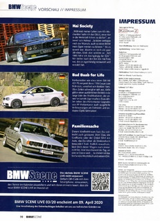 2020-02-bmw-scene-098.jpg