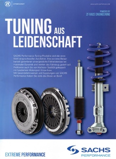 2020-02-bmw-scene-099.jpg