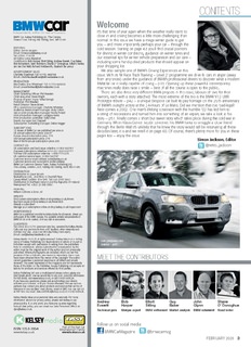 2020-02-bmwcar-003.jpg