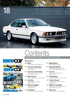 2020-02-bmwcar-004.jpg