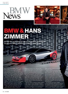 2020-02-bmwcar-006.jpg