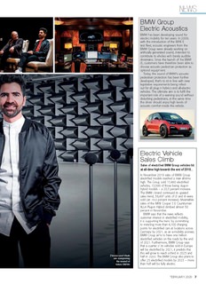 2020-02-bmwcar-007.jpg
