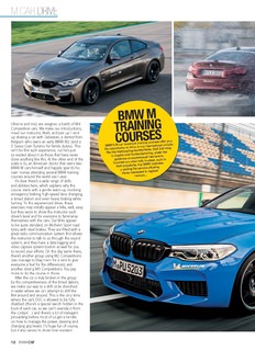 2020-02-bmwcar-012.jpg