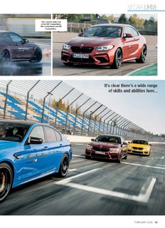 2020-02-bmwcar-013.jpg