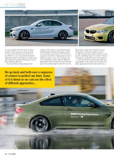 2020-02-bmwcar-014.jpg