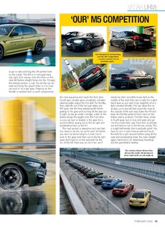 2020-02-bmwcar-015.jpg