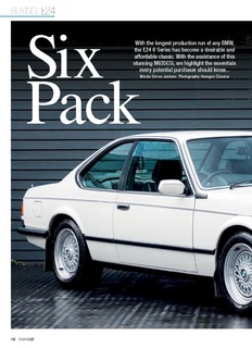 2020-02-bmwcar-018.jpg