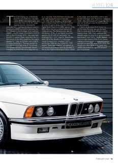 2020-02-bmwcar-019.jpg