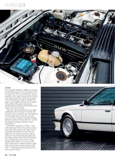 2020-02-bmwcar-020.jpg