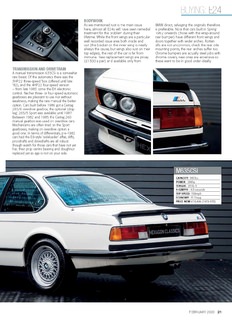 2020-02-bmwcar-021.jpg