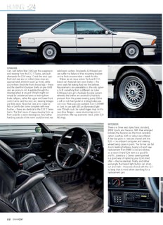 2020-02-bmwcar-022.jpg