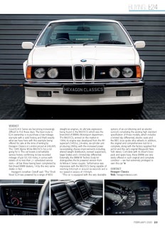2020-02-bmwcar-023.jpg