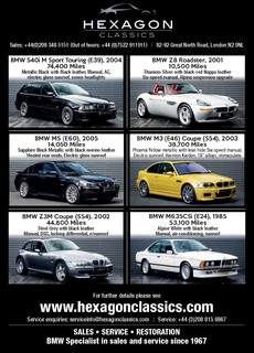 2020-02-bmwcar-024.jpg
