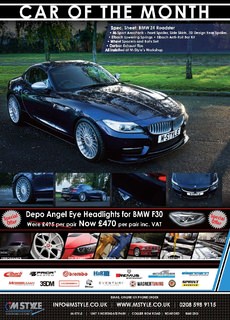 2020-02-bmwcar-026.jpg