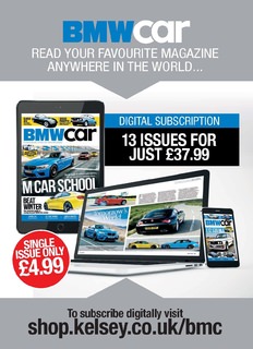 2020-02-bmwcar-032.jpg