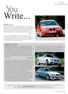 2020-02-bmwcar-033.jpg
