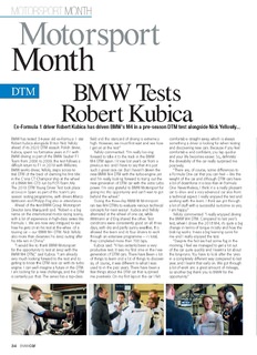 2020-02-bmwcar-034.jpg