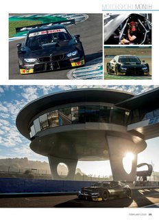 2020-02-bmwcar-035.jpg