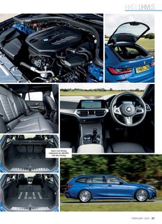 2020-02-bmwcar-037.jpg